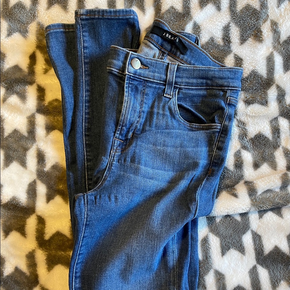 Joe’s jeans woman’s size 26
